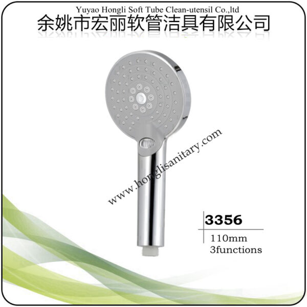 3356a